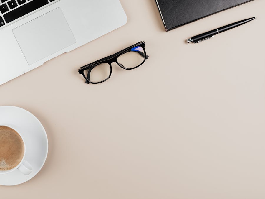 Why is recruiter turnover so high?