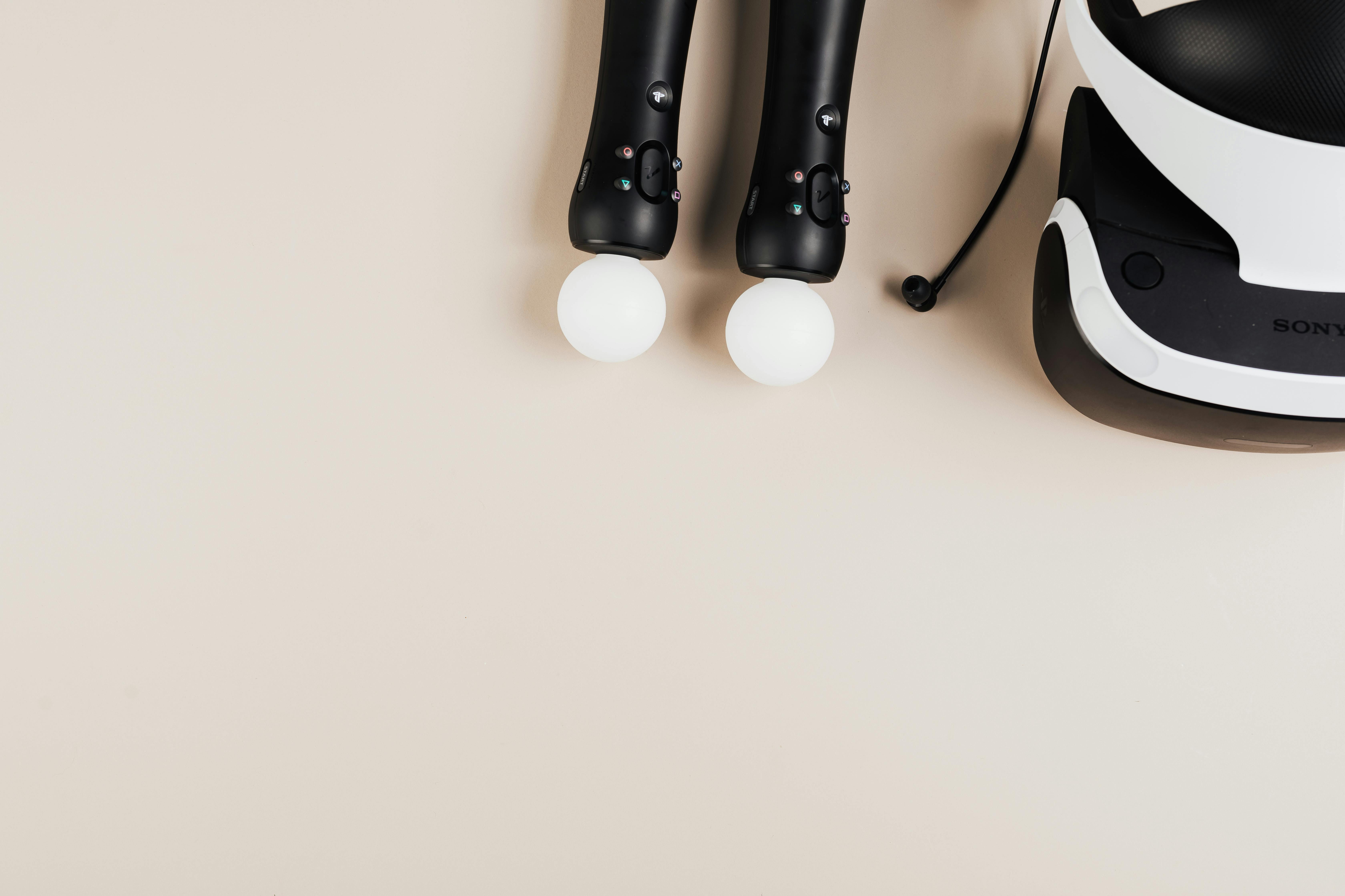 What are the five parts of the soul?