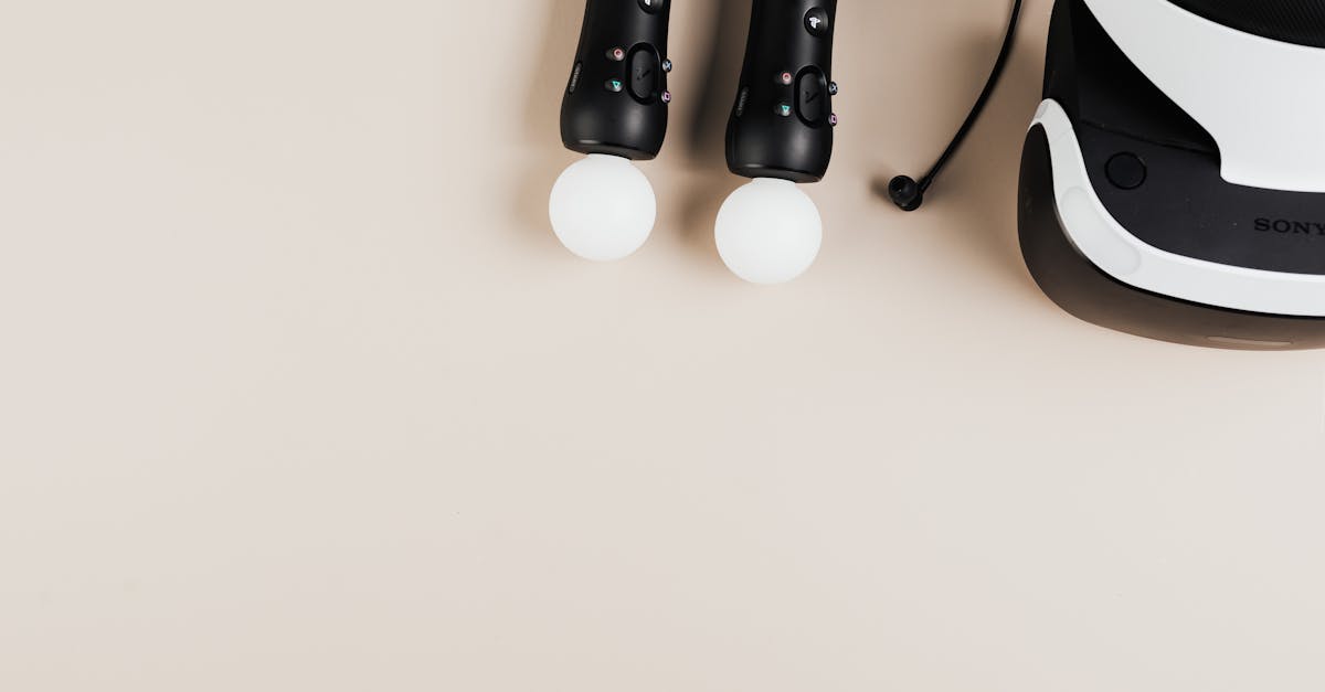 Les Jeux Gratuits 2026 à Anticiper Absolument