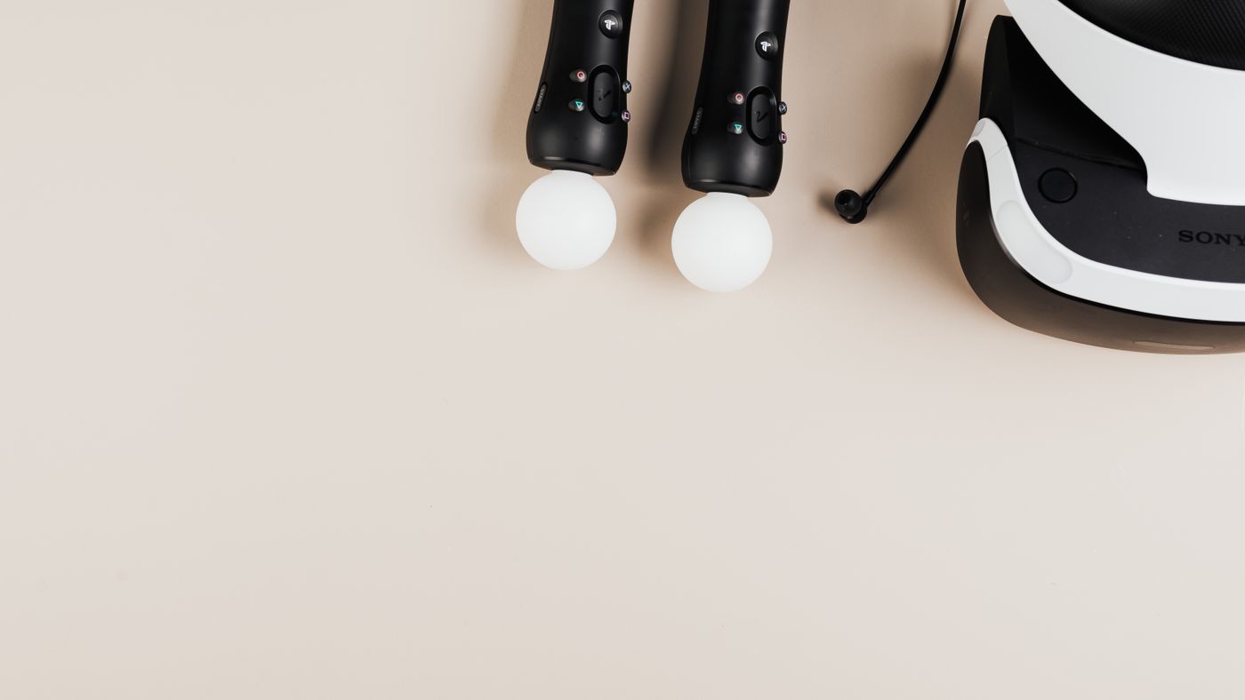 Smart Home Gear Worth Buying (After Five Years of Mistakes)