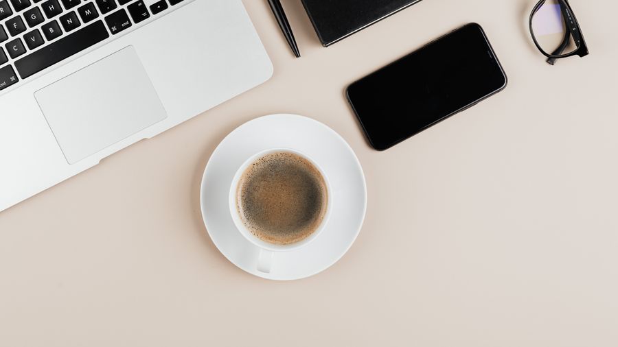 Getting Organic Search Rankings Without the Gimmicks