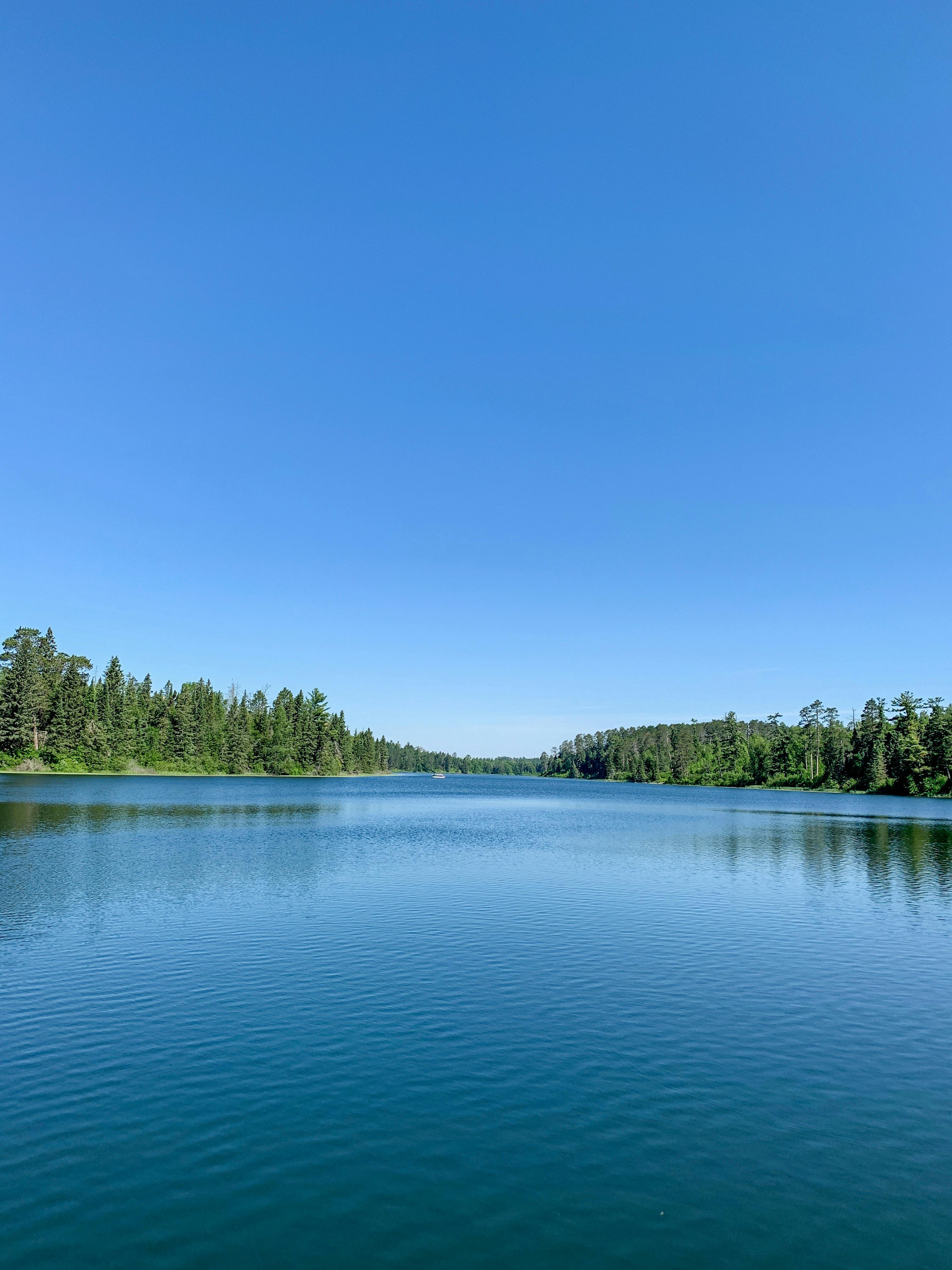 What is the 14 day clean eating challenge?