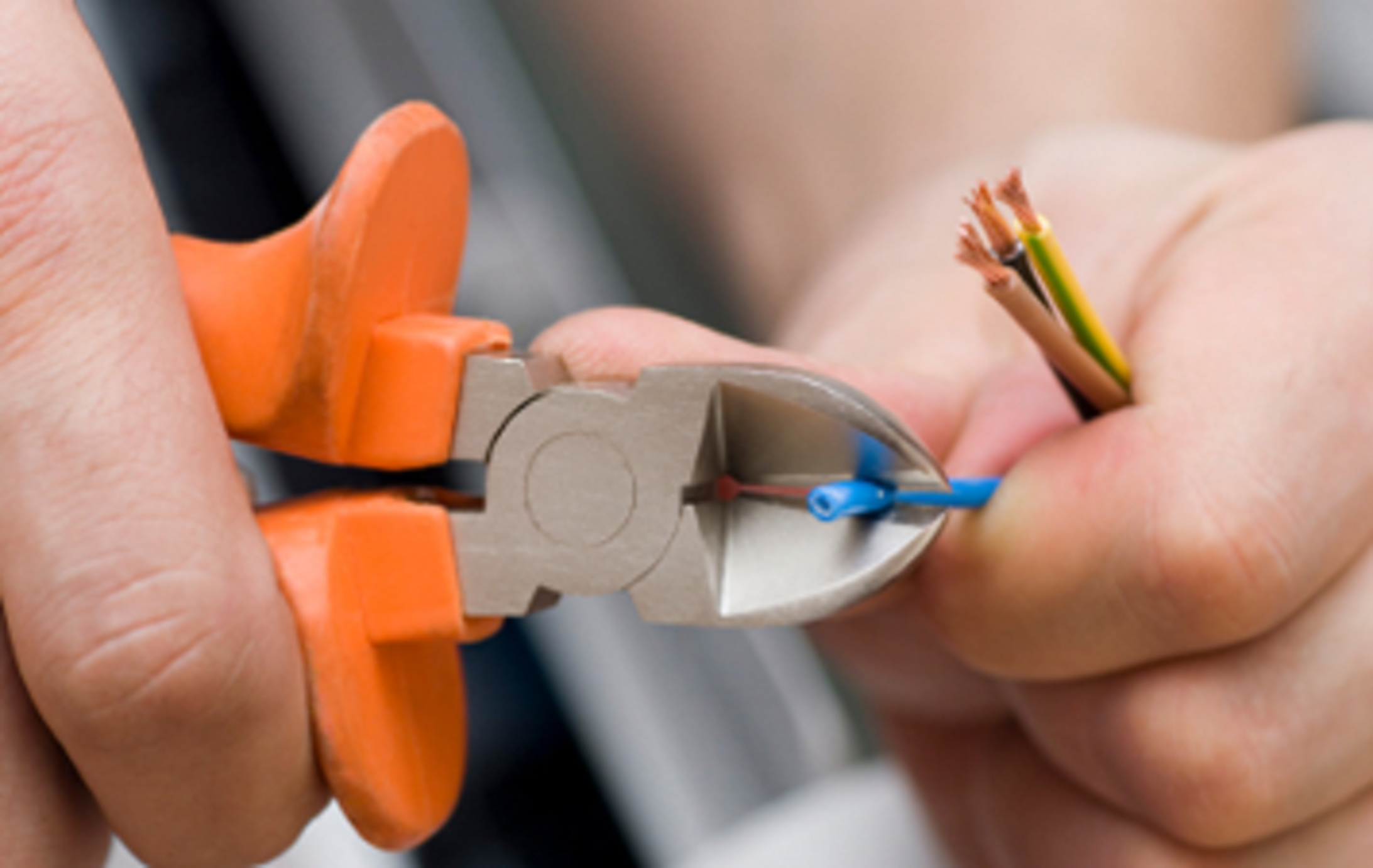 Free stock photo of Electrician in Stafford VA, vElectricians in Fredericksburg VA