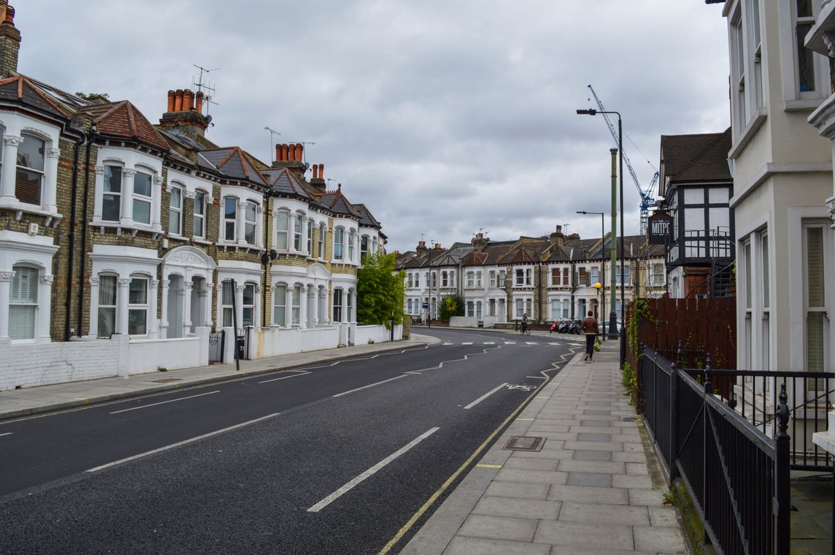 piano removals in Naseby — Piano Removals in Naseby — the working end of the job