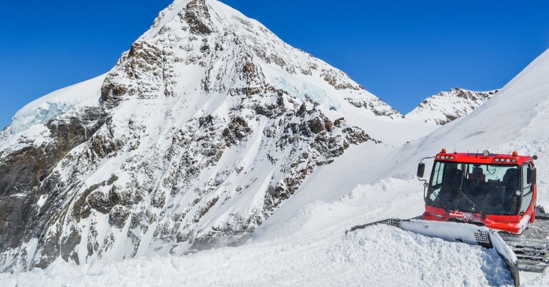 Mammut AI : Test IA Révolutionnaire 2026