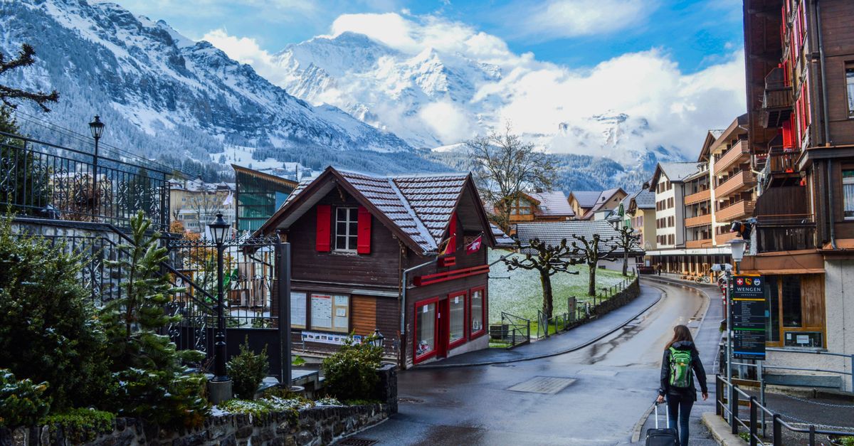 Croyances populaires en Suisse romande : ce que révèle vraiment l’ethnologie