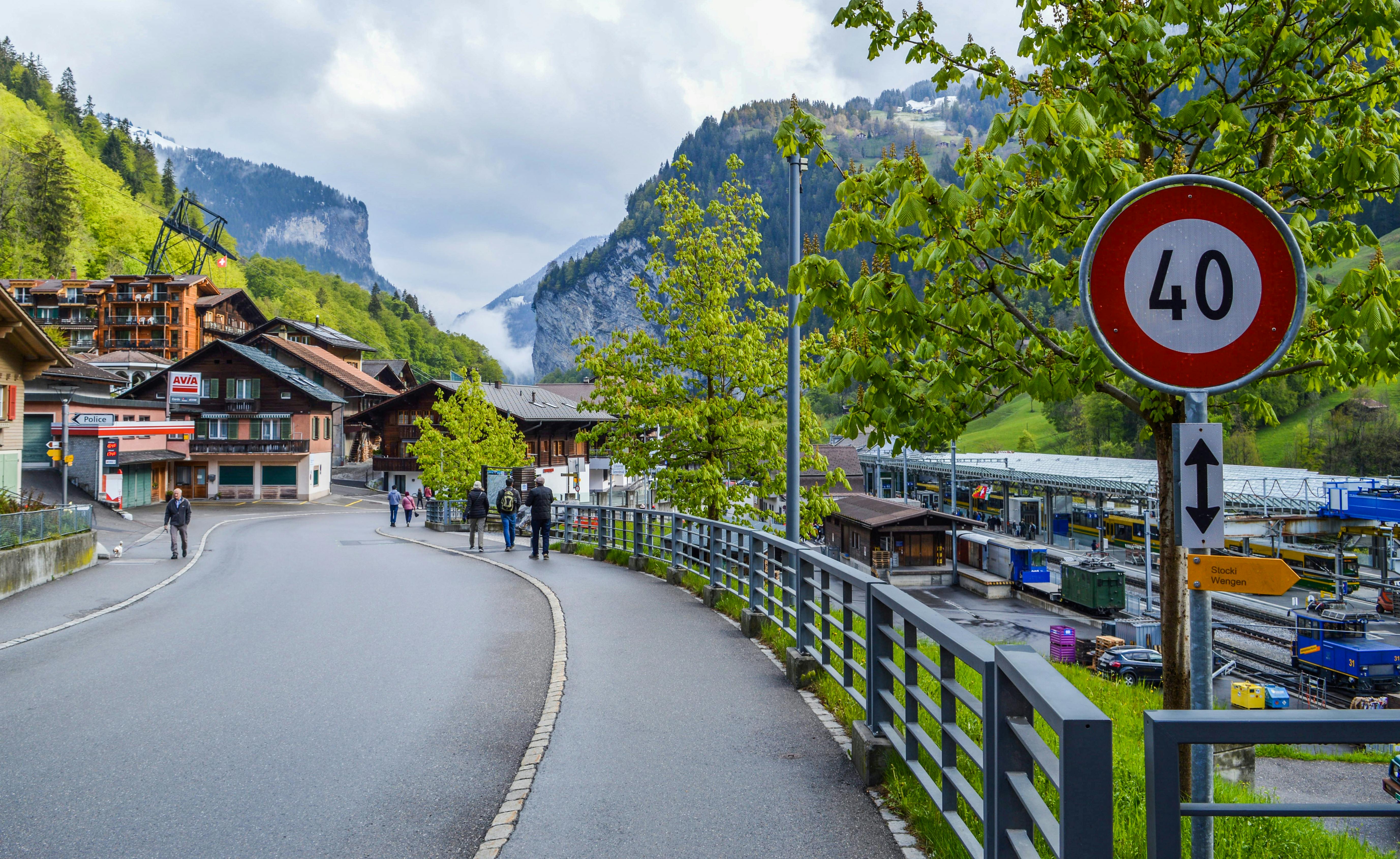 Photo by Gotta Be Worth It