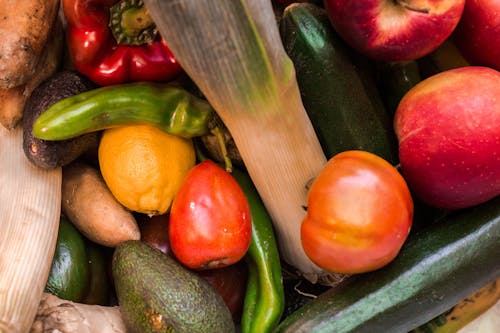 avokado, bitki yaşamı, doğal gıda içeren Ücretsiz stok fotoğraf