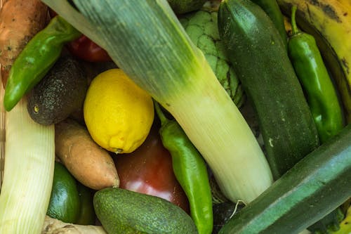 avokado, bitki yaşamı, doğal gıda içeren Ücretsiz stok fotoğraf