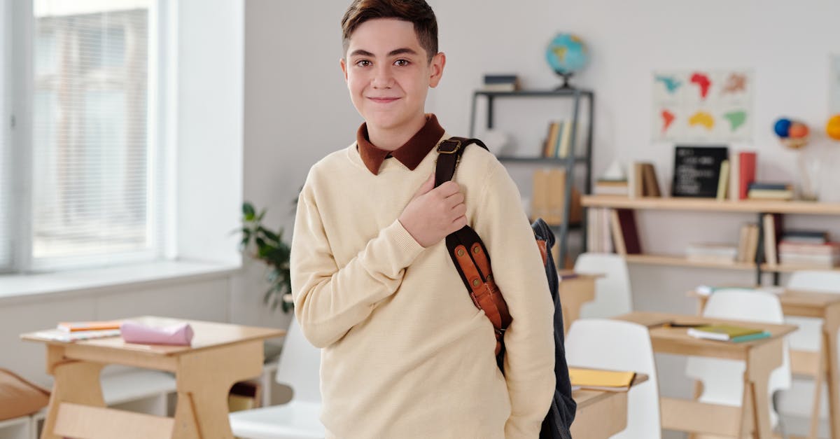 臺南國小英語讀劇創意展現 3大生活議題貼近時代脈動