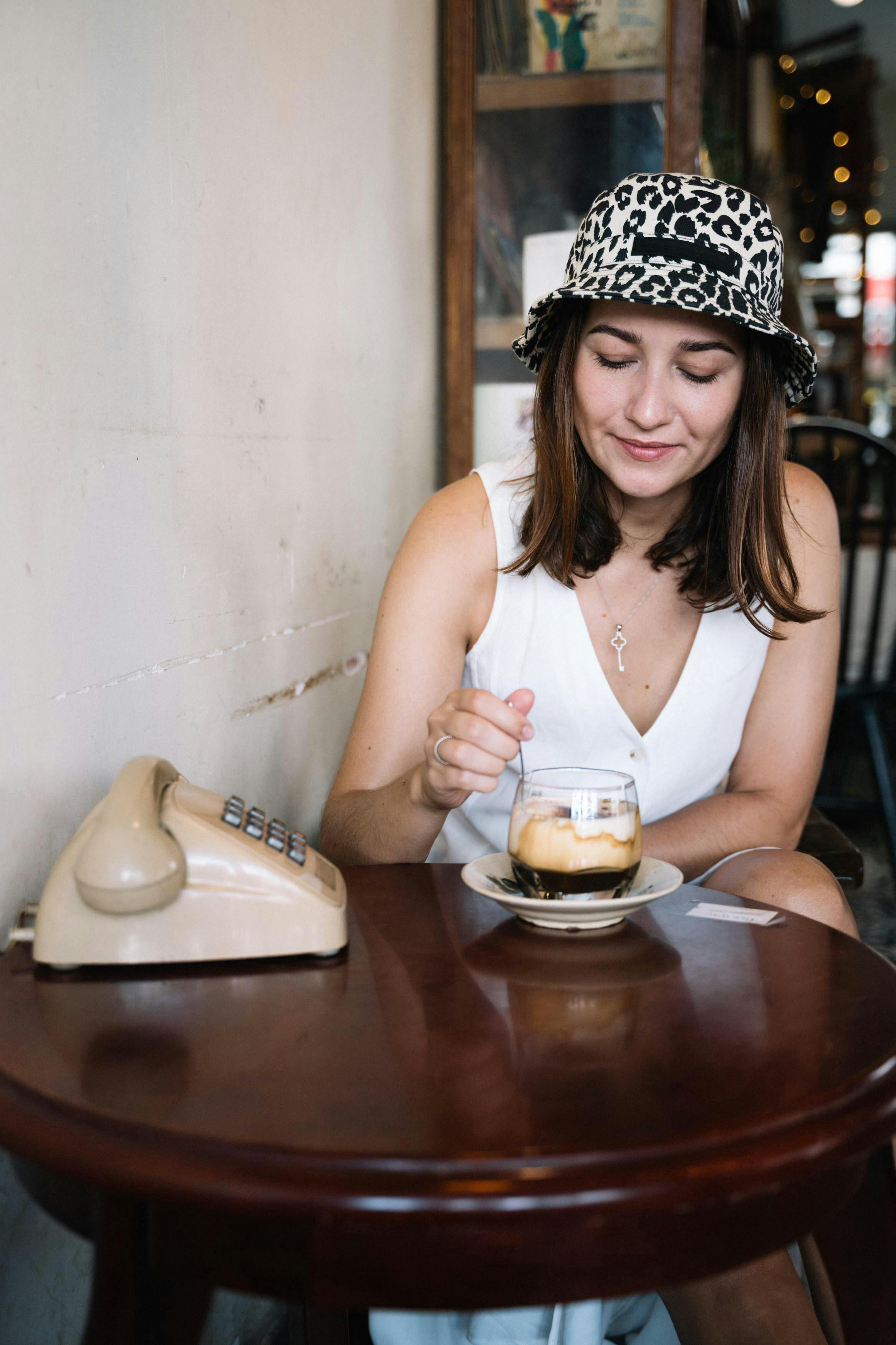 Farsha Cafe Photos, Download Free Farsha Cafe Stock Photos & HD Images