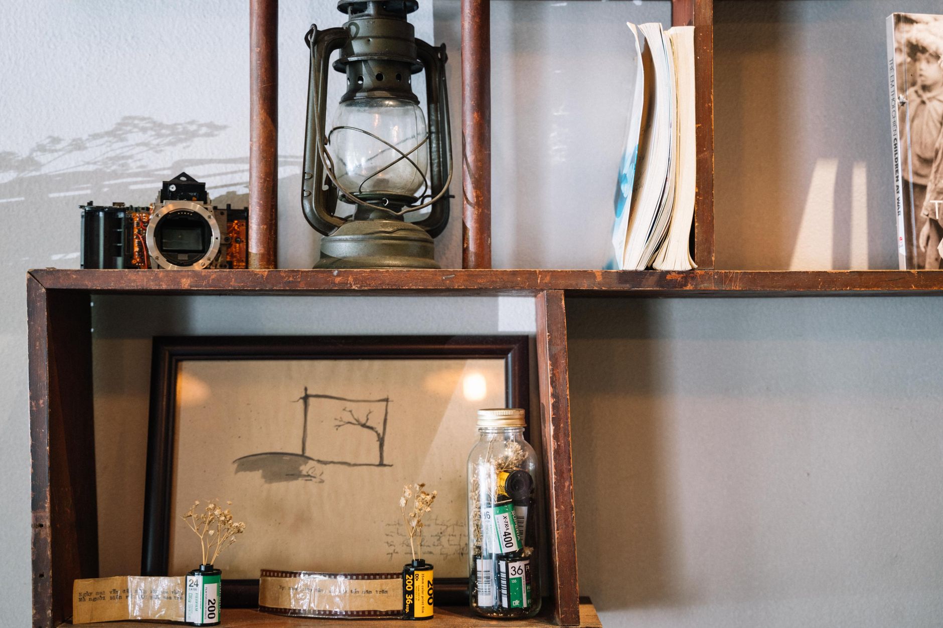 10 Proven Vintage home decor Strategies That Work