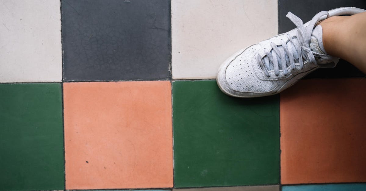 How to become a reseller sneaker