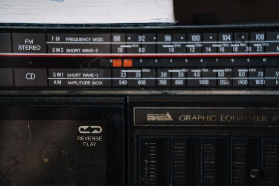 Prognoza meteo actualizată pentru Capitală - Radio București FM te ține informat!