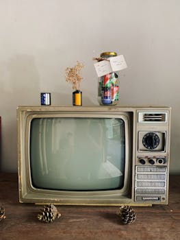 Samsung Galaxy Watch8 Classic in for review