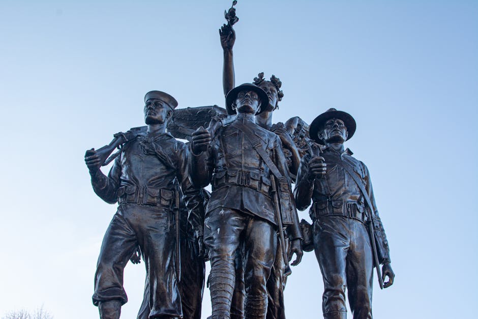 A batalha diplomática entre EUA e Venezuela