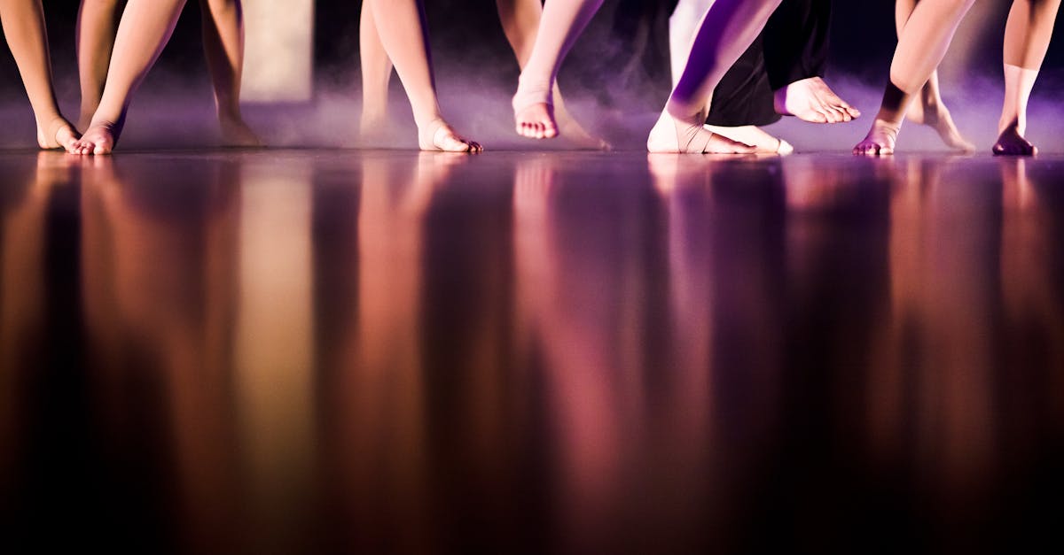 全國會長盃輪椅舞賽雲林開賽,卻面臨國際裁判水準挑戰