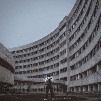关于懂球帝 - 懂球帝