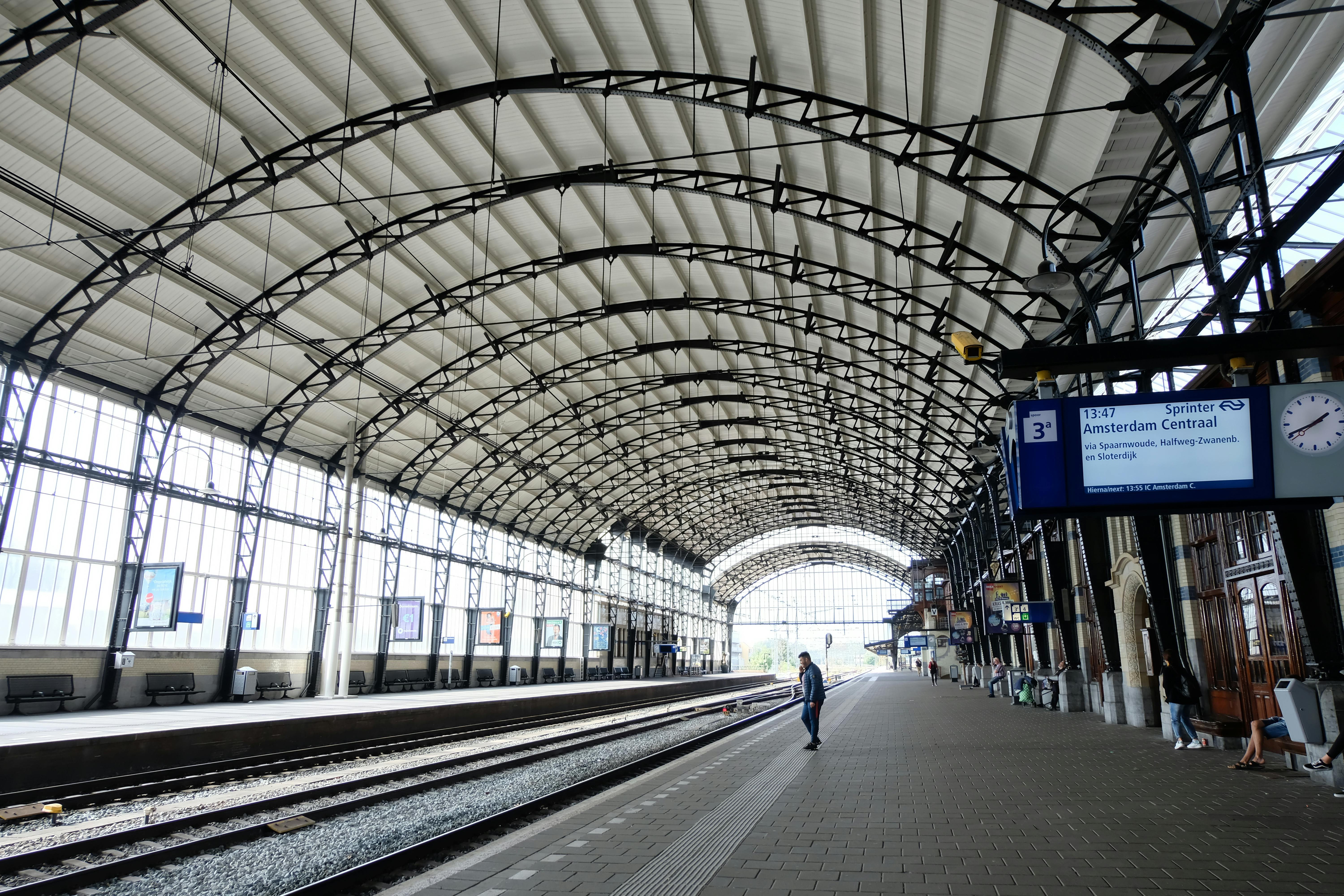 Airport transfers in Mannheim