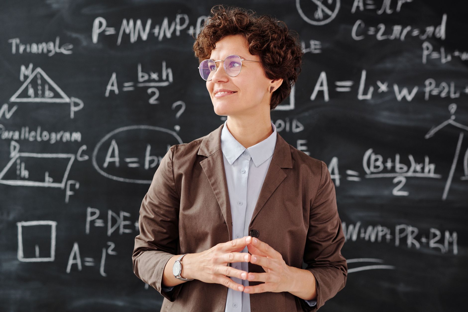 Anunț public din Timișoara privind decesul profesorului de matematică Alexandru Tiberiu Moț