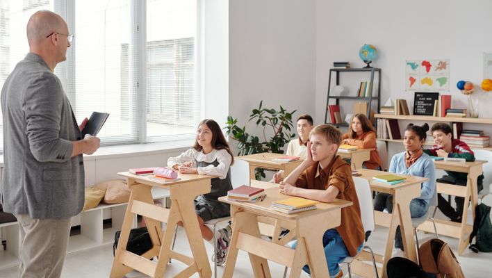 Study Group