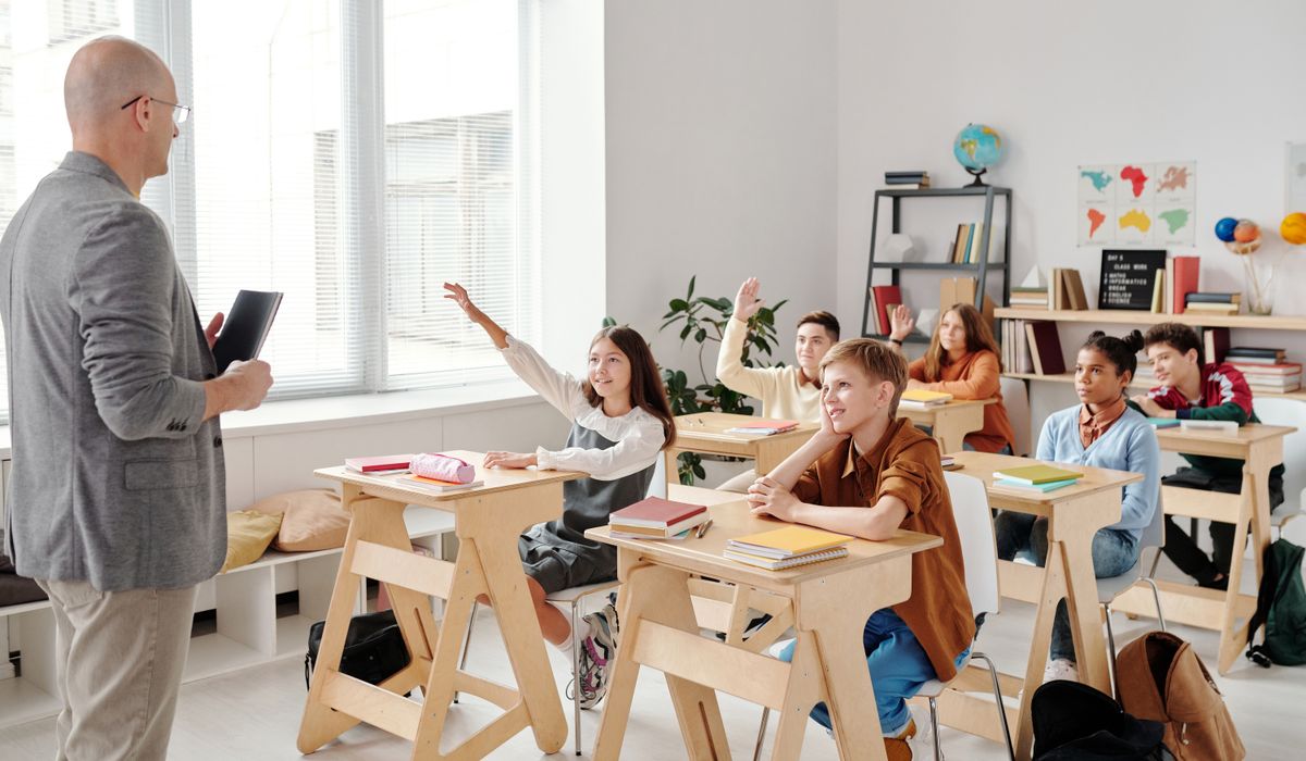 Cours particuliers Modernus Casablanca