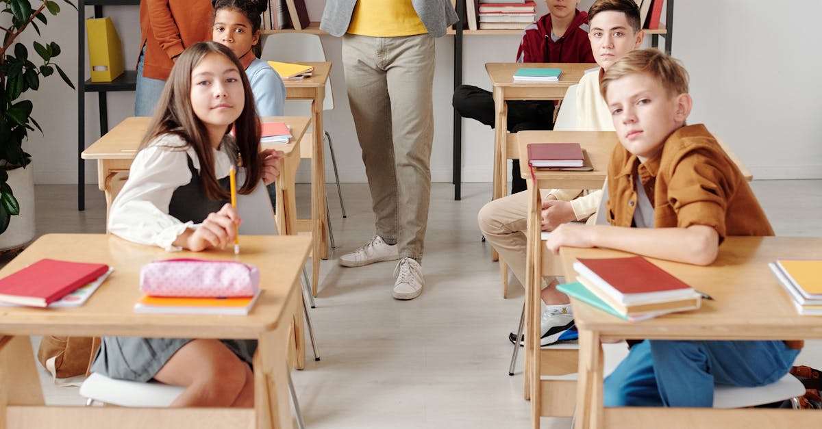 挺技職一起拚未來 臺科大攜手全臺技專院校推展雙語化教育