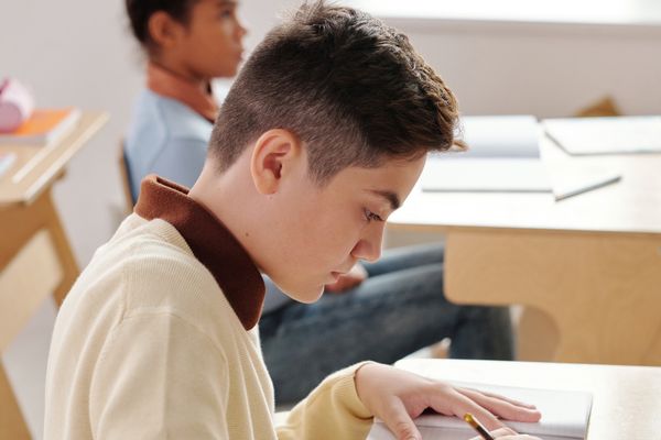 Dyscalculia Support: Creative Math Strategies for Visual Learners