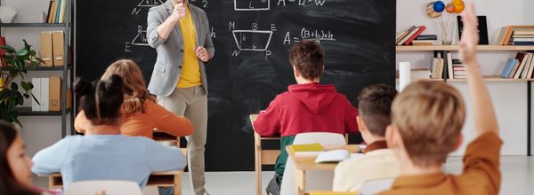How to Become BCBA