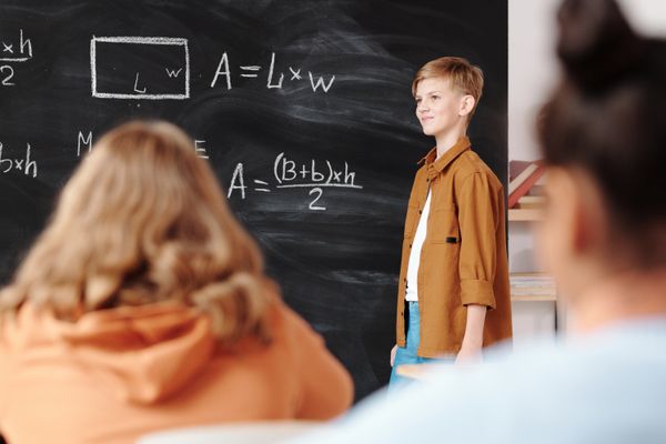 The Importance of Early Diagnostics in K-12 Reading Comprehension