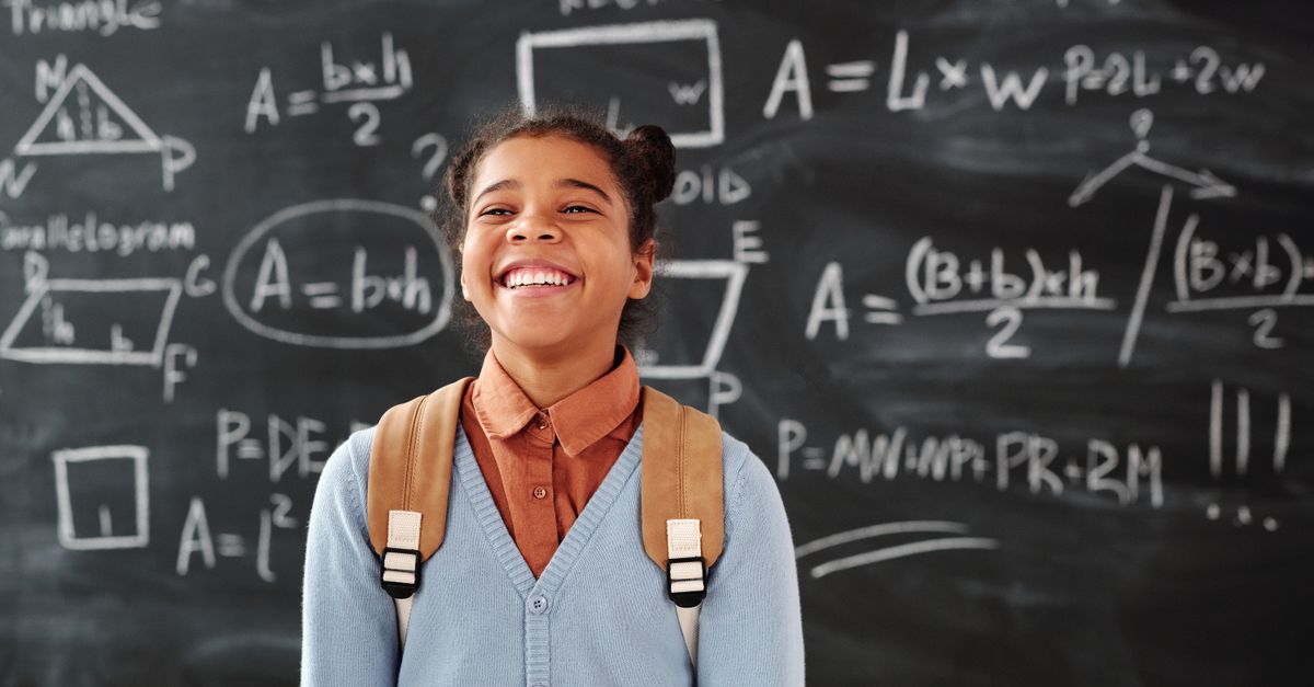 Top Math Games That Make Learning Fun In 2026 Hooda Math Blog Top Math Games That Make Learning Fun In 2026 Hooda Math Blog