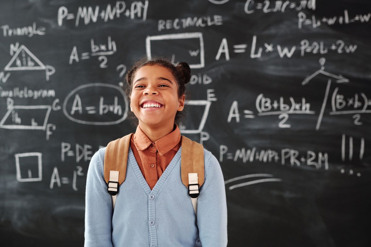 Math Honors Mastery: Your 2026 Complete Success Guide