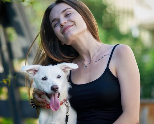 açık hava, arka bahçe, arka plan bulanık içeren Ücretsiz stok fotoğraf