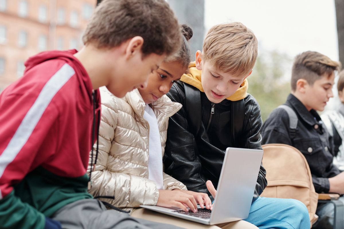 Best Study Together Platforms 2026: Your Complete Guide