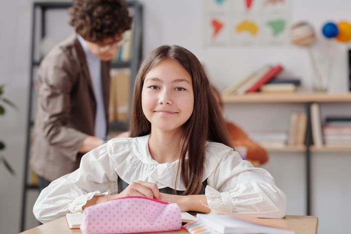 10 Proven Tips to Improve Your Pronunciation