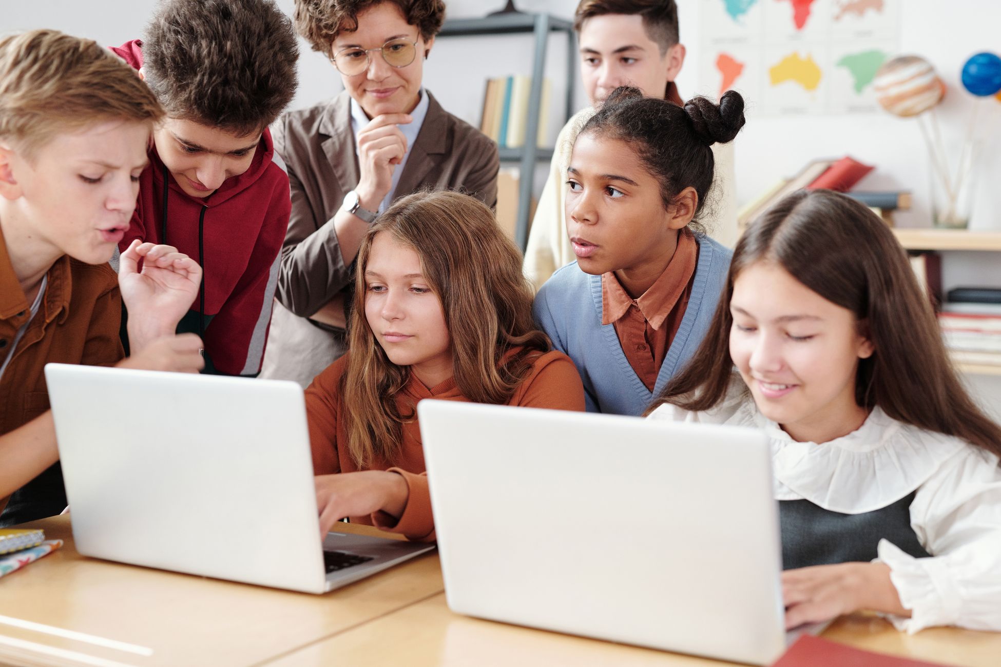Boost Grades with Free Study Apps for Students in 2026