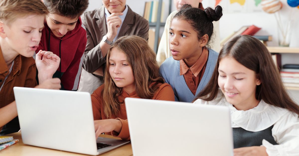 Best Unblocked Games To Play At School In 2026 Hooda Math Blog Best Unblocked Games To Play At School In 2026 Hooda Math Blog