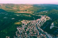 stara zagora