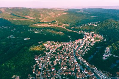 stara zagora