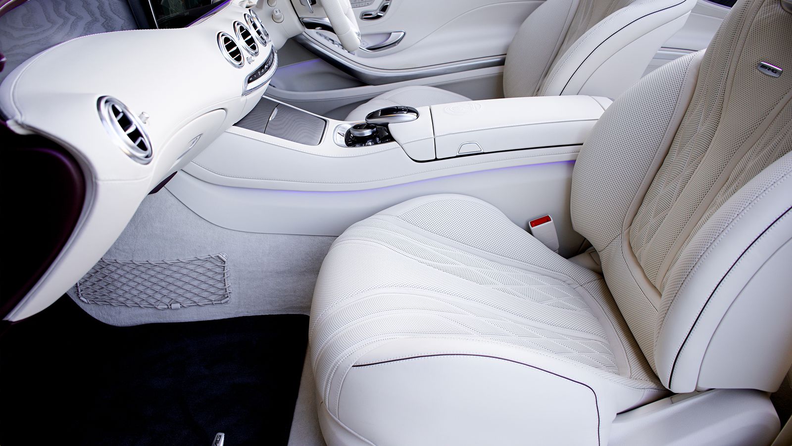 Dashboard Repair in Dubai at ABBA Auto Center
