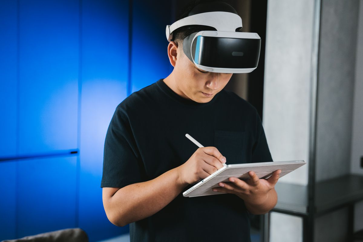 Meta AI sur Mac : l'IA devient votre compagnon de bureau