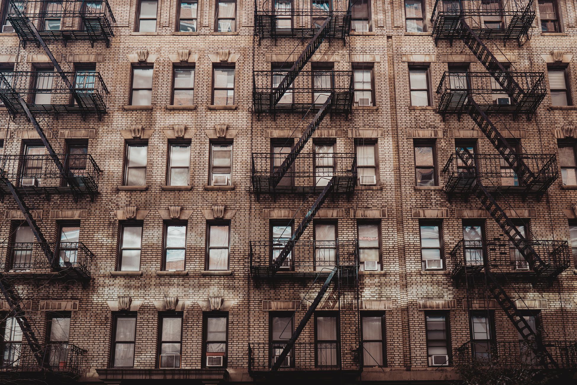 NYT Connections and Mini Crossword Clues for July 3, 2026