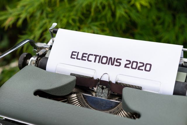 Attal propose une primaire des démocrates, Philippe et Retailleau restent réticents