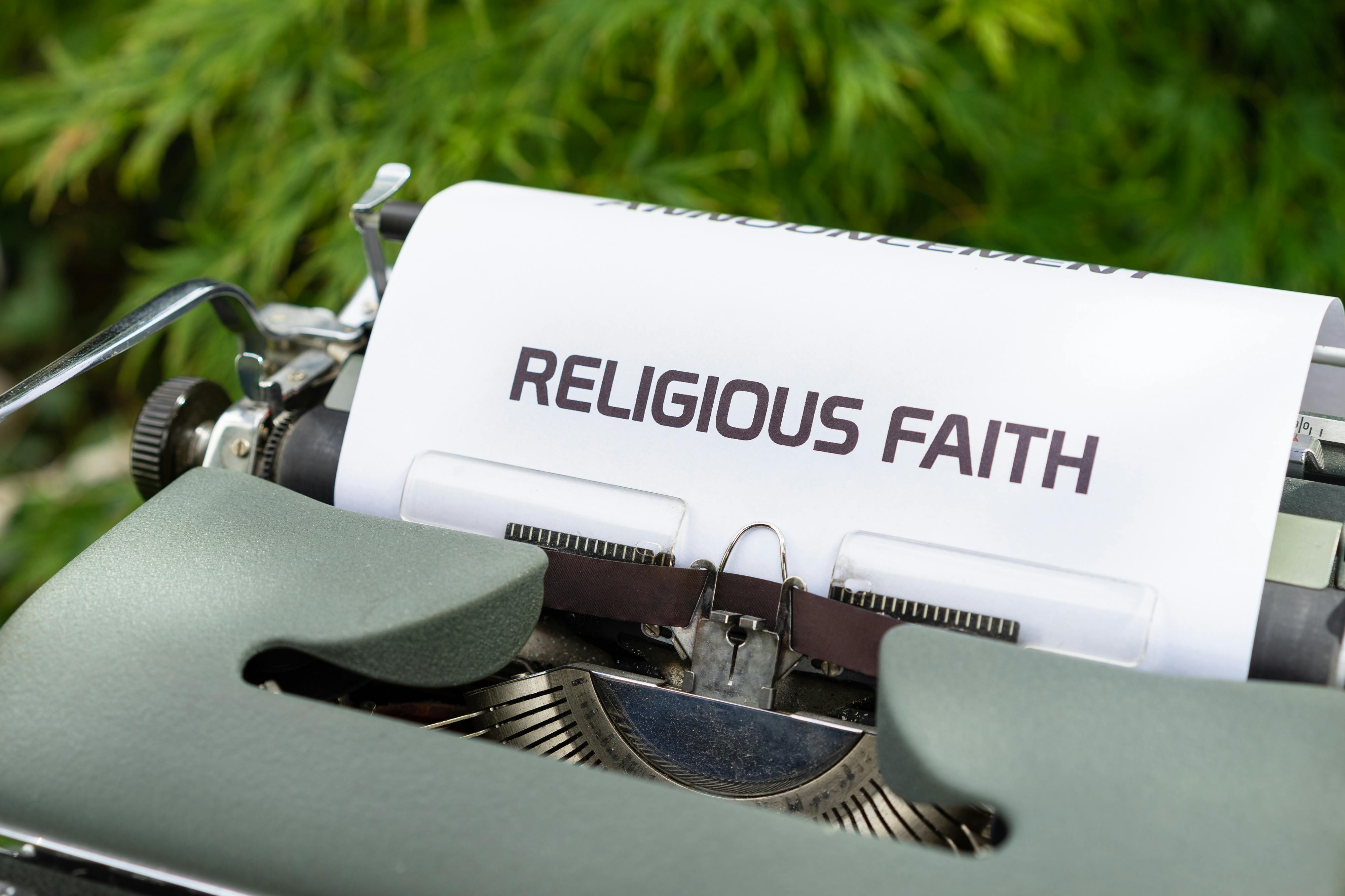 How Faith Communities in Ho Volta Region Are Making a Difference – Spotlight on Christ Embassy