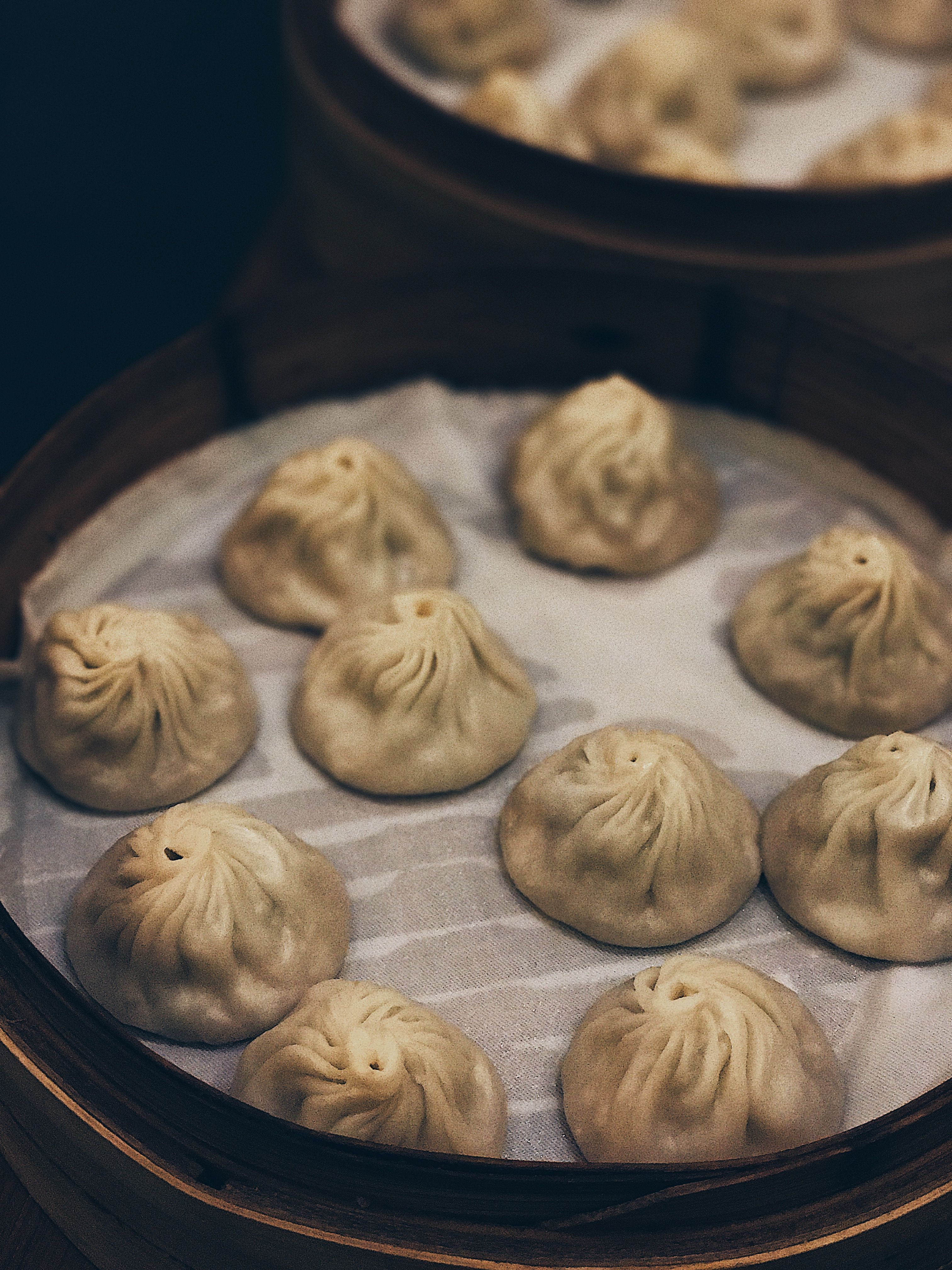 food tea flour sweet