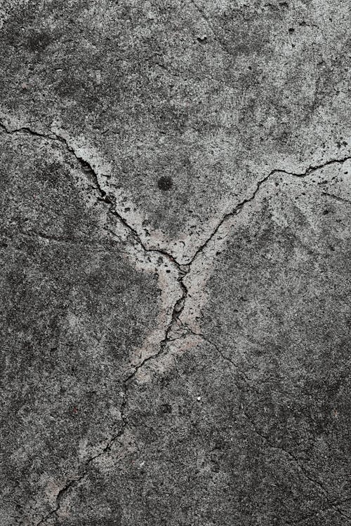 Free Brown and Gray Concrete Pavement Stock Photo