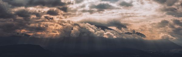 Frame Extend tool preview by eberhard grossgasteiger on Pexels