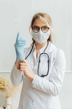 Dr. Nadia Sultana