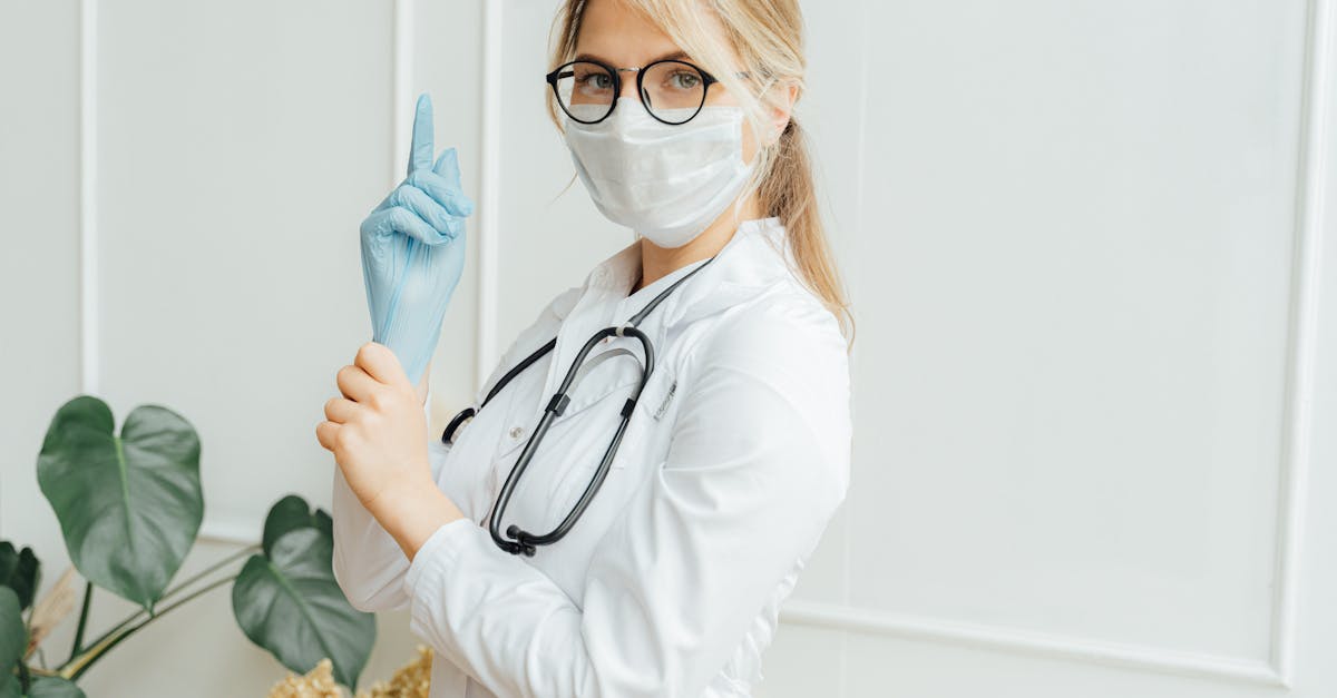 生活:你該知道的桃市社工人力缺口!進用率竟下滑至136人