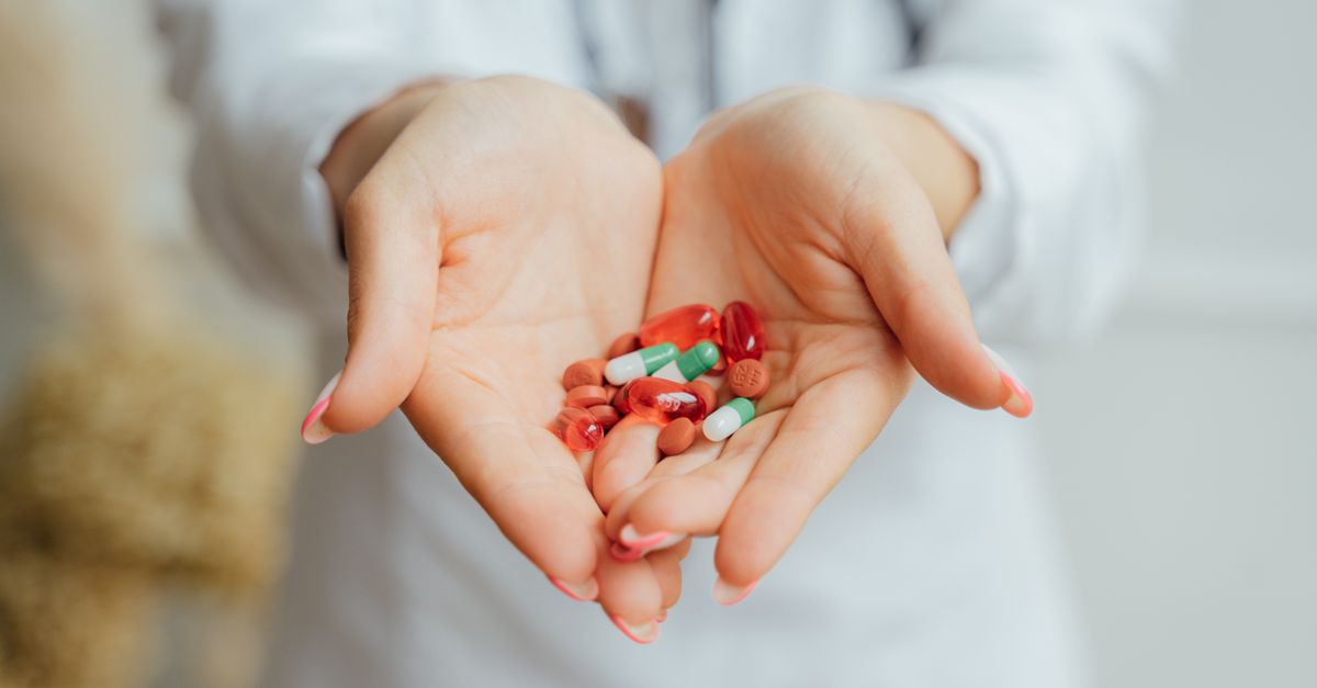 India’s new CDSCO guidelines for expert panels in drug and device approvals and their impact on innovation